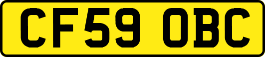CF59OBC