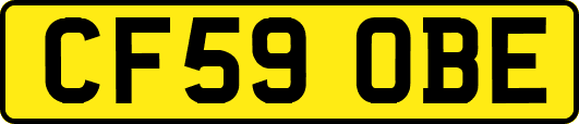 CF59OBE