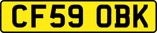 CF59OBK
