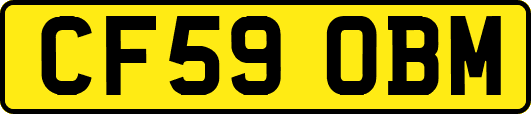 CF59OBM