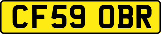 CF59OBR