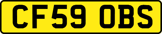 CF59OBS