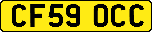 CF59OCC