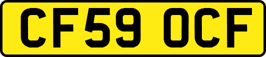 CF59OCF