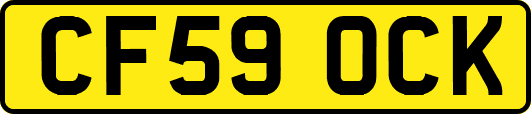 CF59OCK