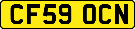 CF59OCN