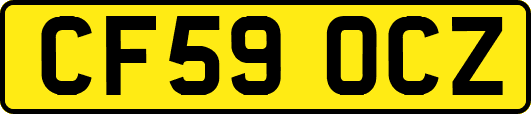 CF59OCZ