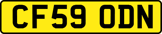 CF59ODN