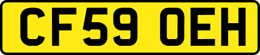 CF59OEH