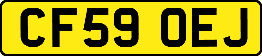 CF59OEJ