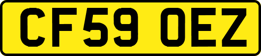 CF59OEZ