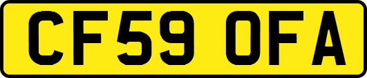 CF59OFA