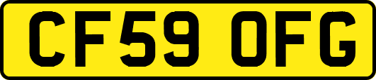 CF59OFG