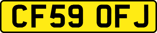 CF59OFJ