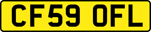 CF59OFL
