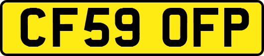CF59OFP