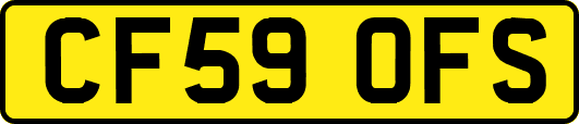 CF59OFS