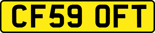 CF59OFT