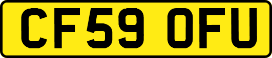 CF59OFU