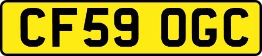 CF59OGC