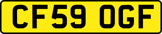CF59OGF