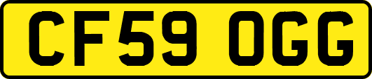 CF59OGG