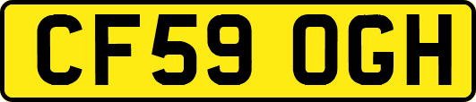 CF59OGH
