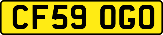 CF59OGO
