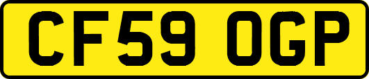 CF59OGP