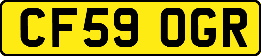 CF59OGR