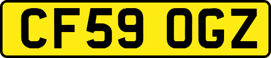 CF59OGZ