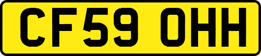 CF59OHH