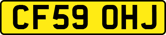 CF59OHJ