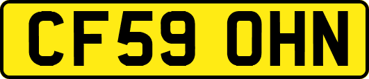 CF59OHN