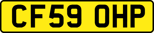 CF59OHP