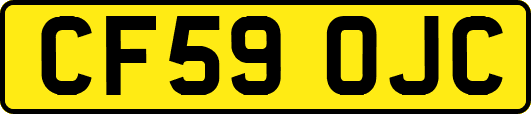 CF59OJC
