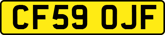 CF59OJF