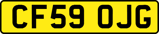 CF59OJG