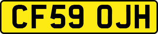 CF59OJH