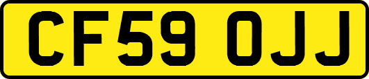 CF59OJJ