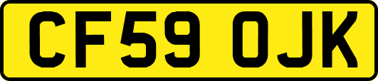 CF59OJK
