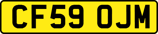 CF59OJM