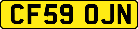 CF59OJN
