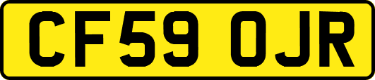 CF59OJR