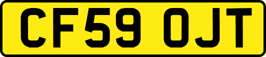 CF59OJT