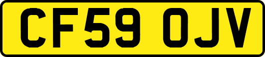 CF59OJV