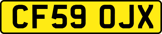 CF59OJX