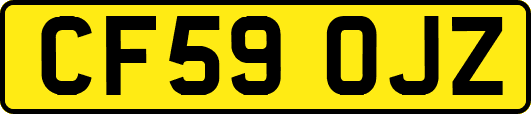 CF59OJZ