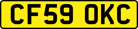 CF59OKC