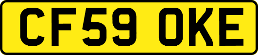 CF59OKE